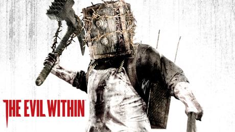 The Evil Within, il dlc The Executioner disponibile da oggi the-evil-within-il custode