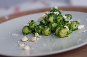 gnocchi-grano-saraceno