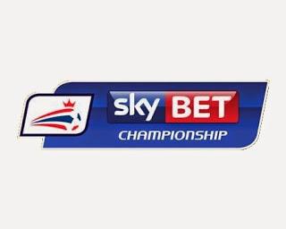 Championship 2014/15 - Affluenza negli stadi