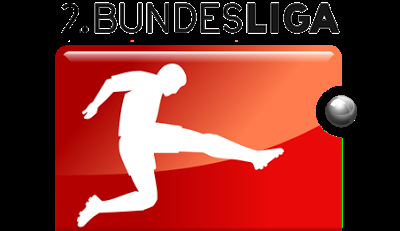 2.Bundesliga 2014/15 - Affluenza negli stadi