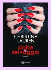 ANTEPRIME : DAL 28 MAGGIO PER LEGGEREDITORE CINQUE ROMANCE AD ALTO TASSO DI SENSUALITA'!