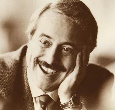 Giovanni Falcone