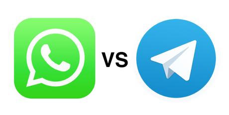 WhatsApp-vs-Telegram