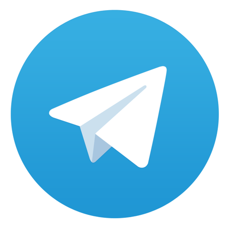 10 buoni motivi per passare da WhatsApp a Telegram