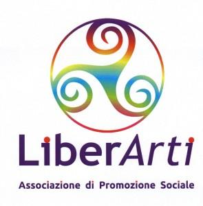 5 x 1000 all’Associazione LiberArti