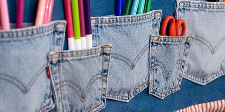 riciclare-tasche-jeans