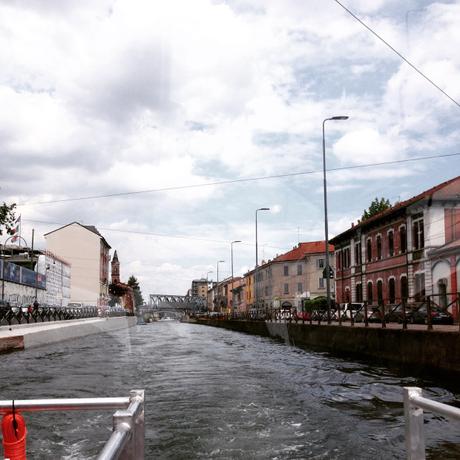 naviglio-milano