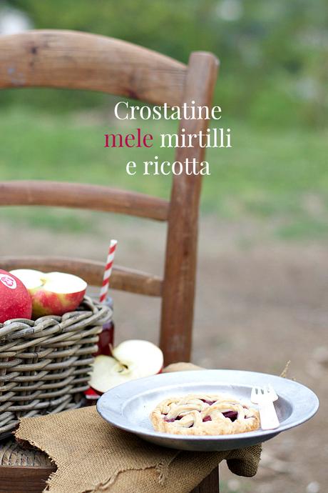 crostatine 2