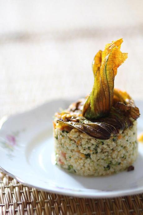 tortino-miglio-verdure-primavera-gemelli