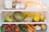 Estate: come conservare frutta e verdura ed evitare sprechi
