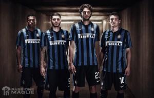 inter-kit-2015-16-595x380