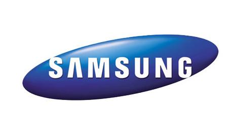 Samsung-Logo Samsung entra nel progetto Programma il Futuro per la digitalizzazione dell'istruzione in Italia