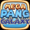 Mega Pang Galaxy