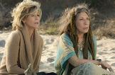 Netflix rinnova “Grace and Frankie” per la seconda stagione