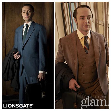 Pete-Campbell-Transformation-Tuesday-Post-02172015