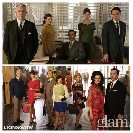 Mad-Men-Transformation-Tuesday-Post-#1-02102015