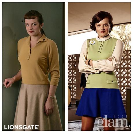 Peggy-Olson-Transformation-Tuesday-Post-02242015