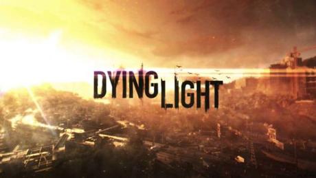 dying-light