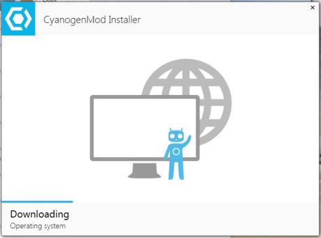 Cyanogen-Installer-app-07