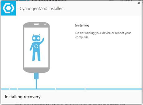 Cyanogen-Installer-app-08