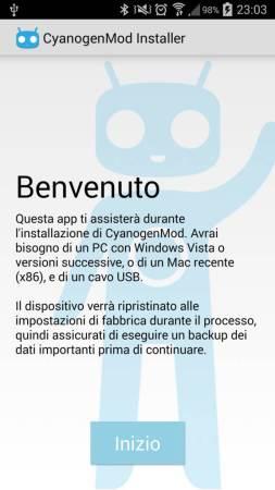 Cyanogen-Installer-app-01