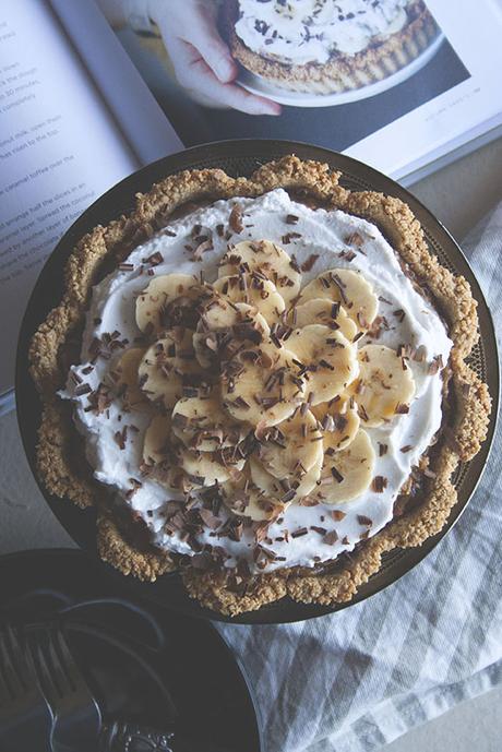 http://ohsheglows.com/2015/04/04/banoffee-pie-from-my-new-roots/