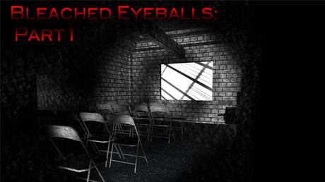 Comawake: la vostra mente è la trappola più grande Comawake: la vostra mente è la trappola più grande