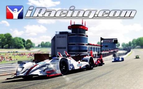 Comawake: la vostra mente è la trappola più grande Comawake: la vostra mente è la trappola più grande