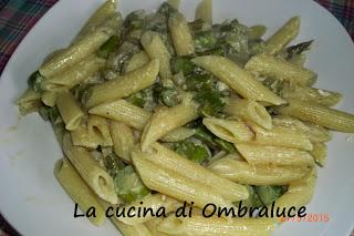 Penne 