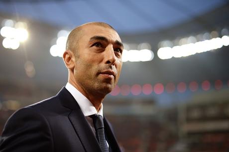 Schalke, ufficiale: Di Matteo si è dimesso