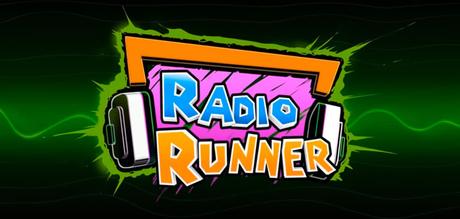 Radio Runner