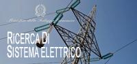 Energia: all'ENEA 10 workshop per presentare i risultati della Ricerca di Sistema Elettrico