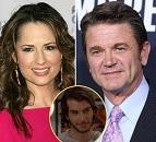 “Switched At Birth 4B”: Paula Marshall e John Michael Higgings guest star