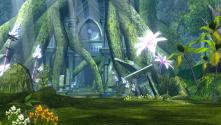 Sword Art Oline RE: Hollow Fragment e Sword Art Online: Lost Song in Europa