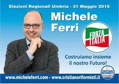 ferri