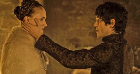 Fretta, stupri e figurine: i problemi della quinta stagione di Game of Thrones
