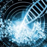 Tracce di DNA nello Spazio Interstellare