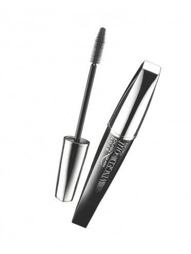 Mascara_Avon