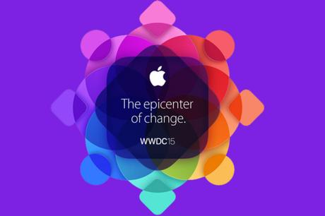 Apple ufficializza la data e l’ orario del WWDC 2015 insieme alla cronologia del programma!