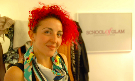 9+1 motivi per non uscire con…ME! Schermata 2015-05-27 a 18.08.40