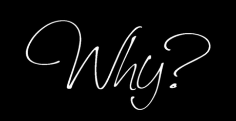 9+1 motivi per non uscire con…ME! Schermata 2015-05-27 a 16.39.32