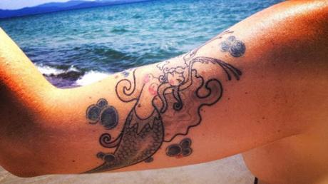 9+1 motivi per non uscire con…ME! 1095037_405988326173994_494254118_n