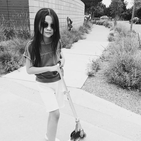 MimoBee il Bello di Essere Bimbi! 10431453_420854441451310_7458670458932920759_n