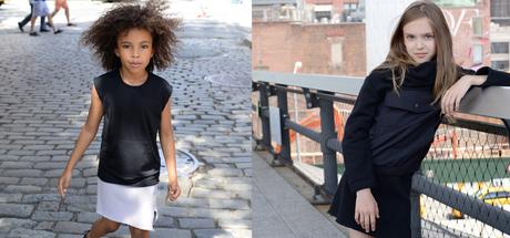 MimoBee il Bello di Essere Bimbi! slide3