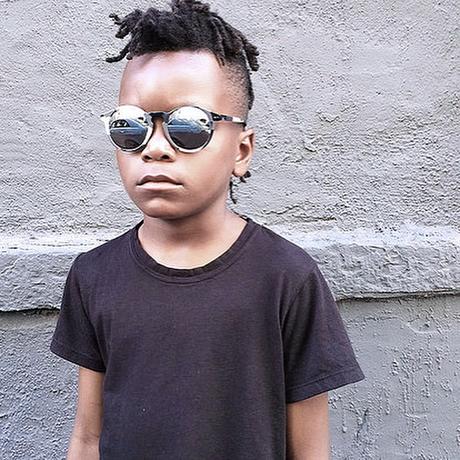 MimoBee il Bello di Essere Bimbi! 11146236_410104882526266_8025408229520462145_n