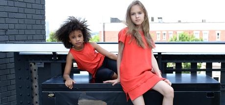 MimoBee il Bello di Essere Bimbi! slide1