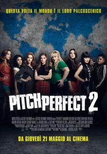 Pitch-Perfect-2-poster-italiano-con-Anna-Kendrick