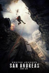 san_andreas_movie_poster_2