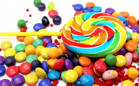 Colorful_Candies_and_Lollipop_1920x1200