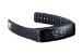 Samsung Gear Fit 2: ecco i primi indizi Samsung Gear Fit 2: ecco i primi indizi